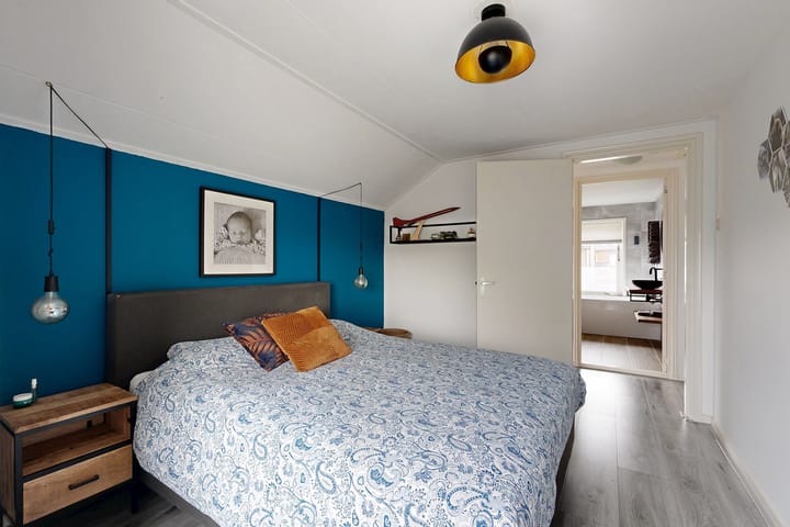 Foto 32 van Prins Willemstraat 26