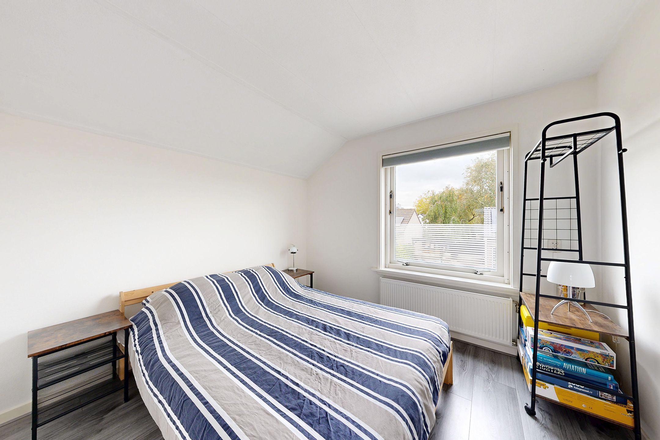 Foto 33 van Prins Willemstraat 26