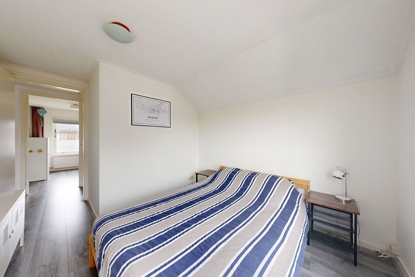 Foto 34 van Prins Willemstraat 26