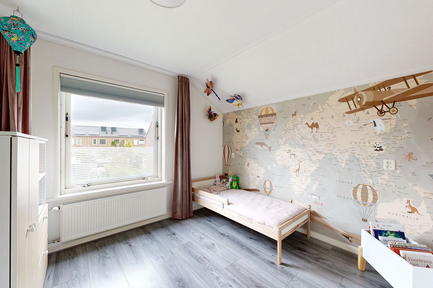 Foto 35 van Prins Willemstraat 26