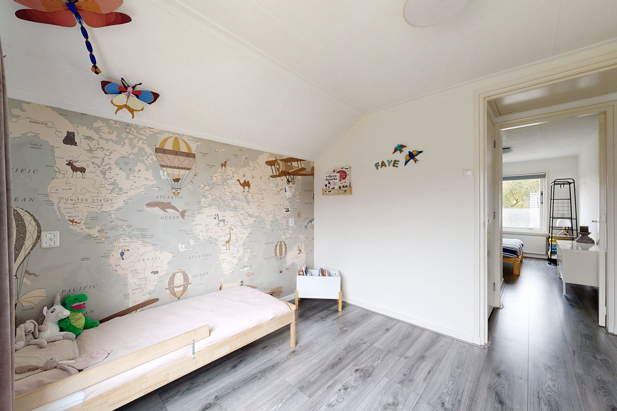 Foto 36 van Prins Willemstraat 26