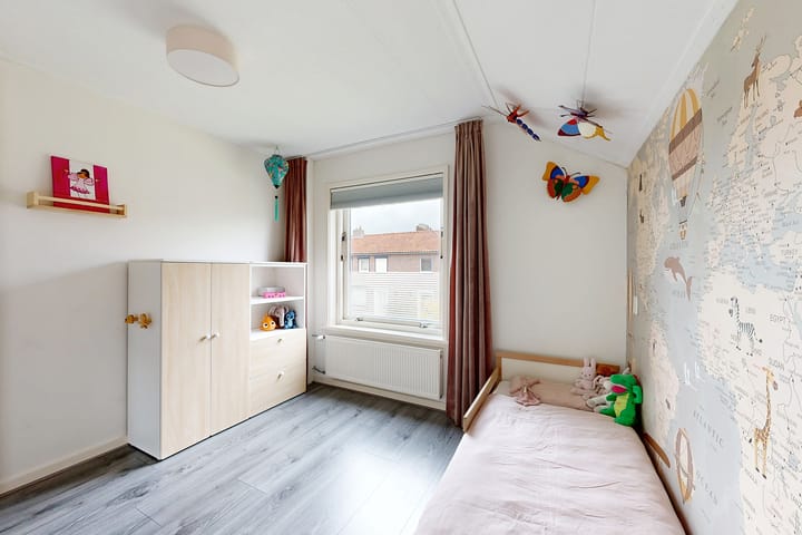 Foto 37 van Prins Willemstraat 26