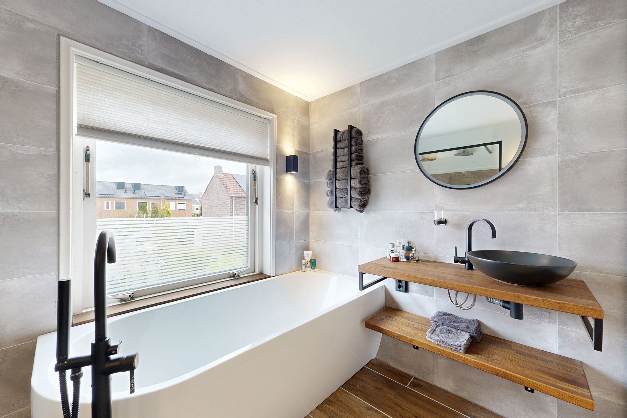 Foto 39 van Prins Willemstraat 26