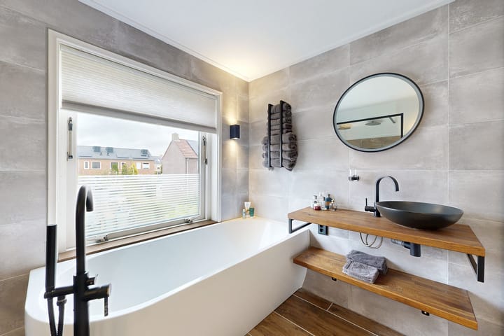 Foto 39 van Prins Willemstraat 26