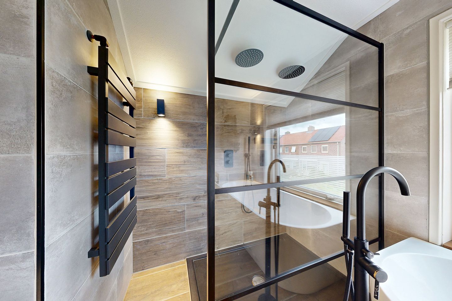 Foto 40 van Prins Willemstraat 26