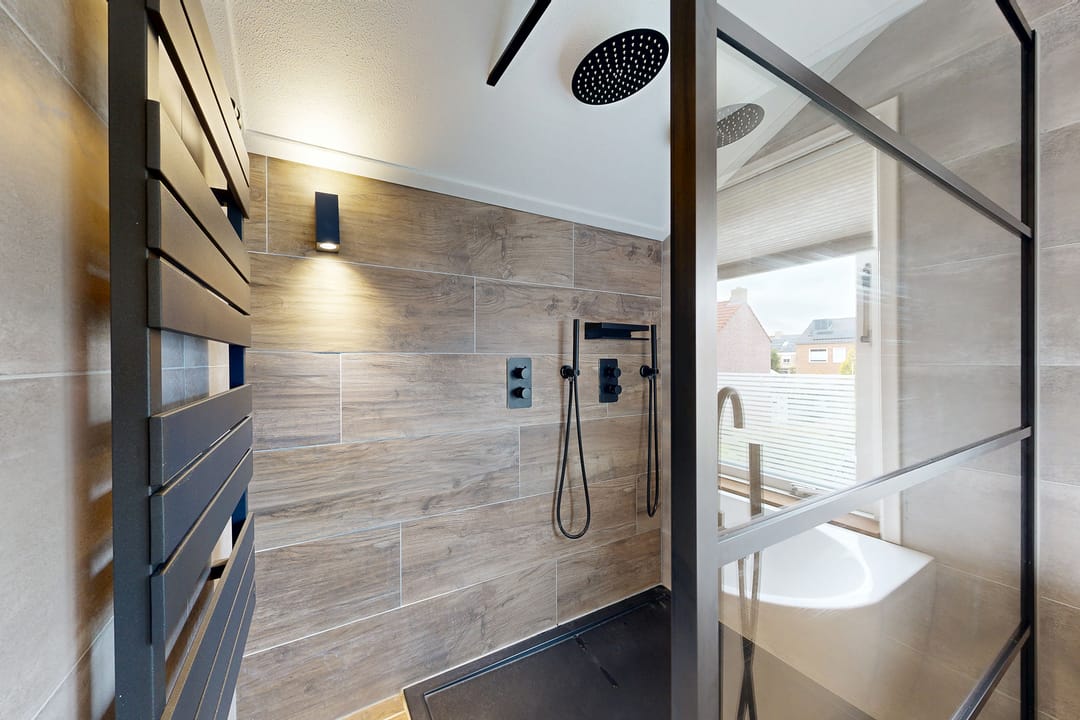 Foto 41 van Prins Willemstraat 26