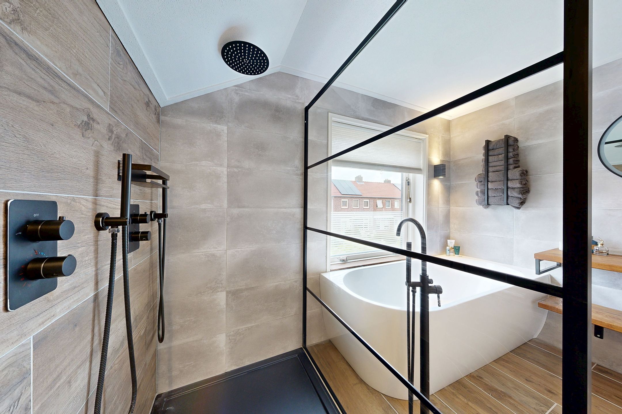 Foto 42 van Prins Willemstraat 26