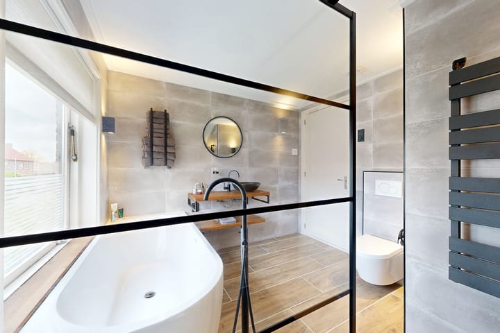 Foto 43 van Prins Willemstraat 26