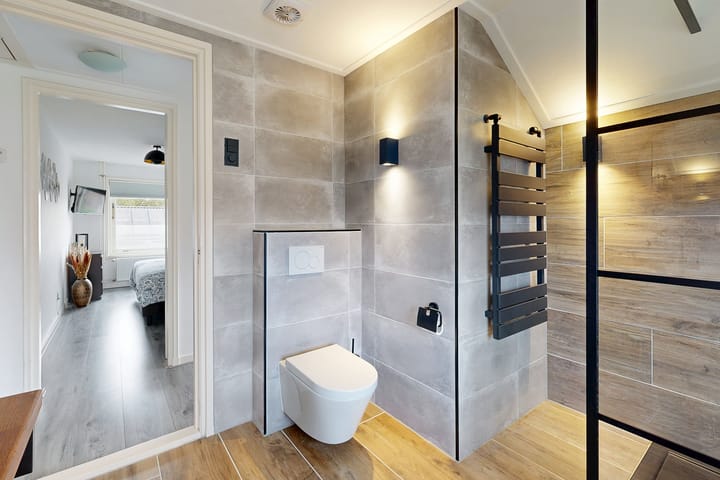 Foto 44 van Prins Willemstraat 26