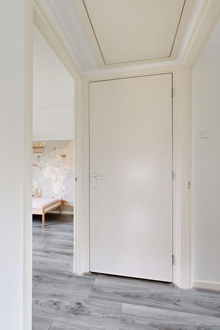 Foto 45 van Prins Willemstraat 26