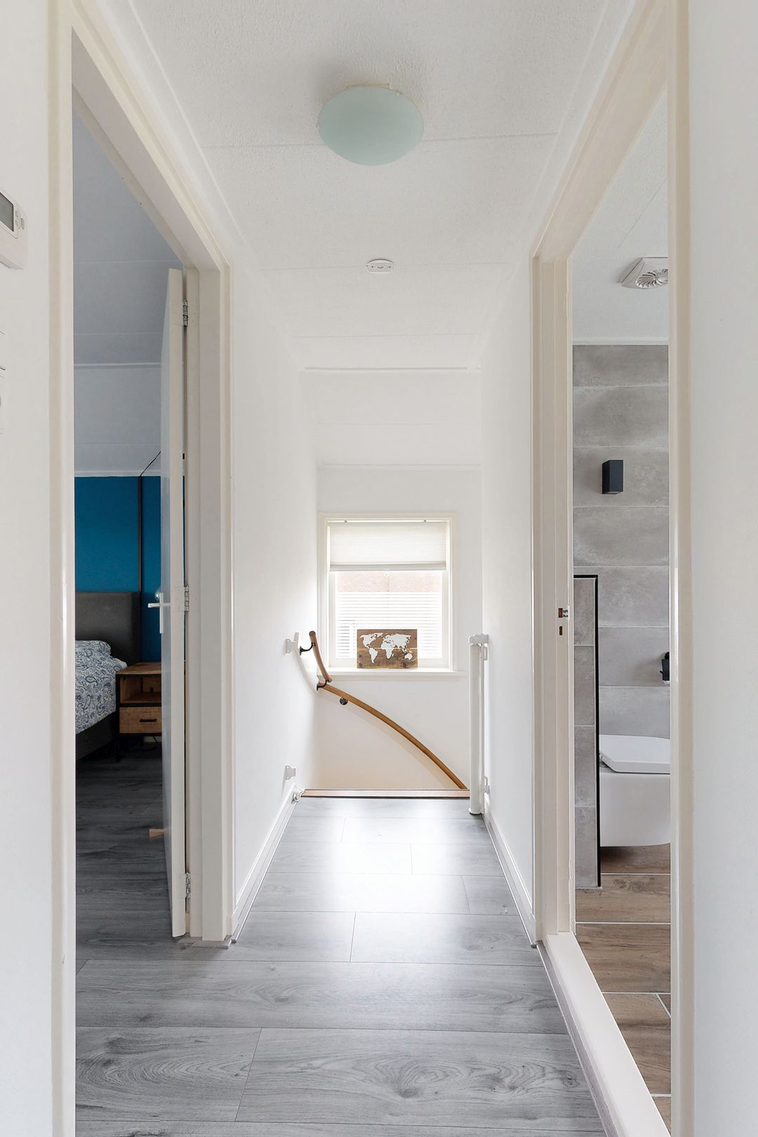 Foto 46 van Prins Willemstraat 26