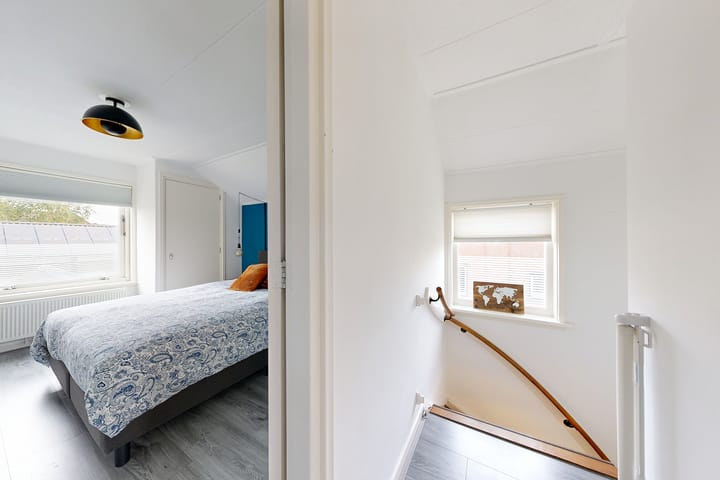 Foto 47 van Prins Willemstraat 26