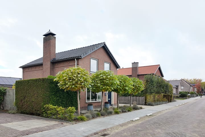 Foto 48 van Prins Willemstraat 26