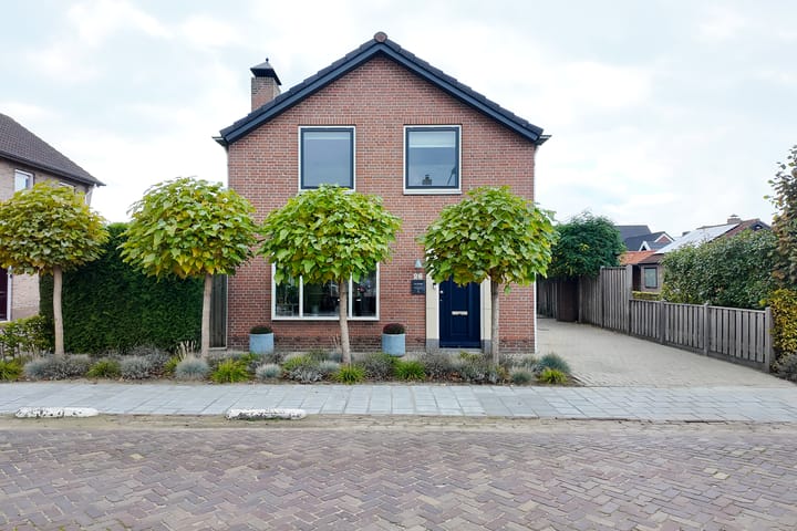 Foto 49 van Prins Willemstraat 26