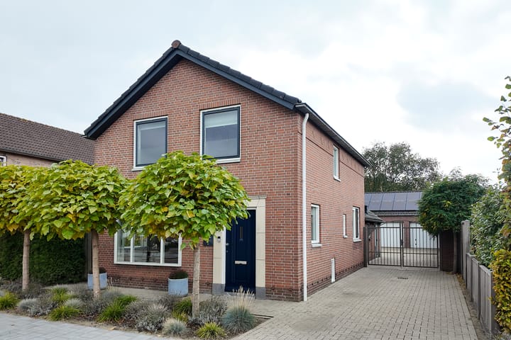 Foto 50 van Prins Willemstraat 26