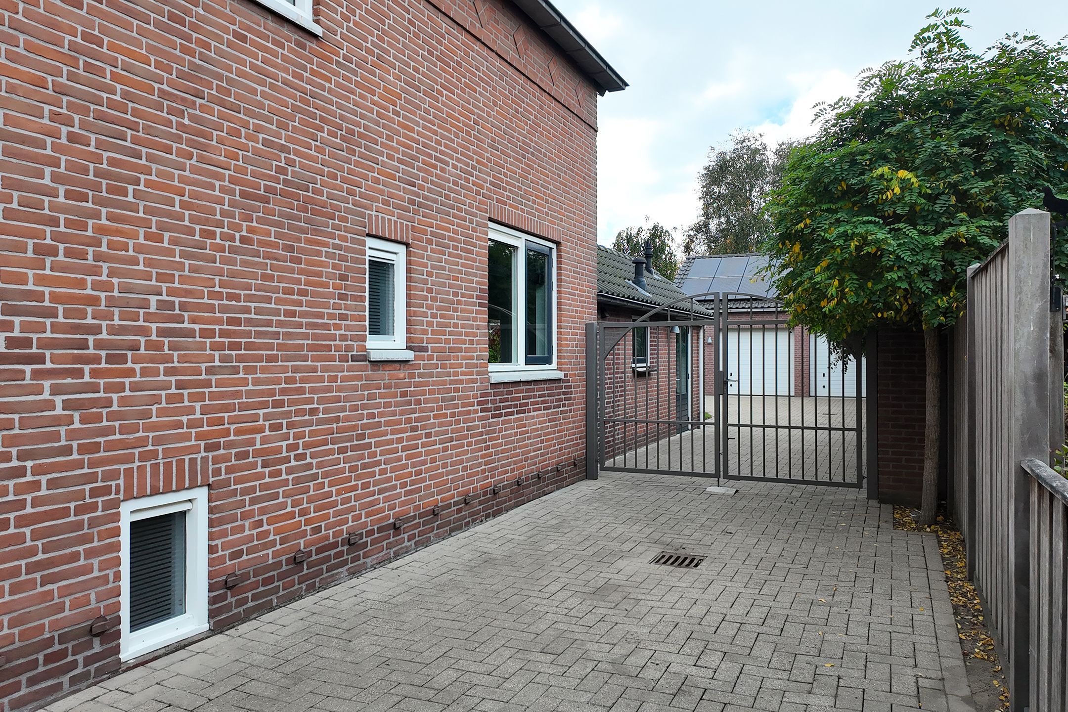 Foto 51 van Prins Willemstraat 26