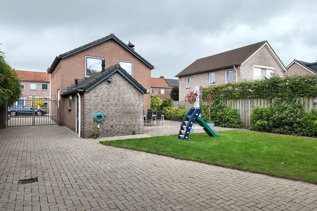 Foto 52 van Prins Willemstraat 26