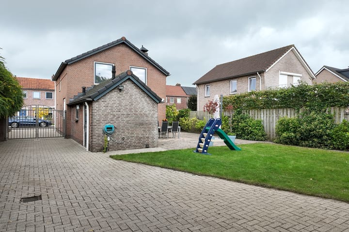 Foto 52 van Prins Willemstraat 26