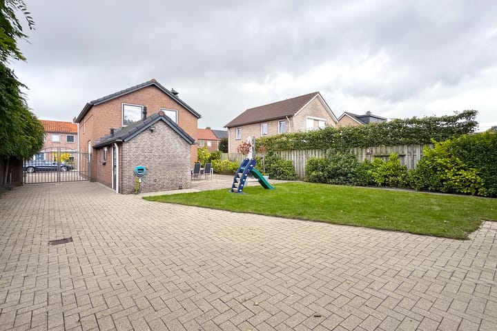 Foto 53 van Prins Willemstraat 26