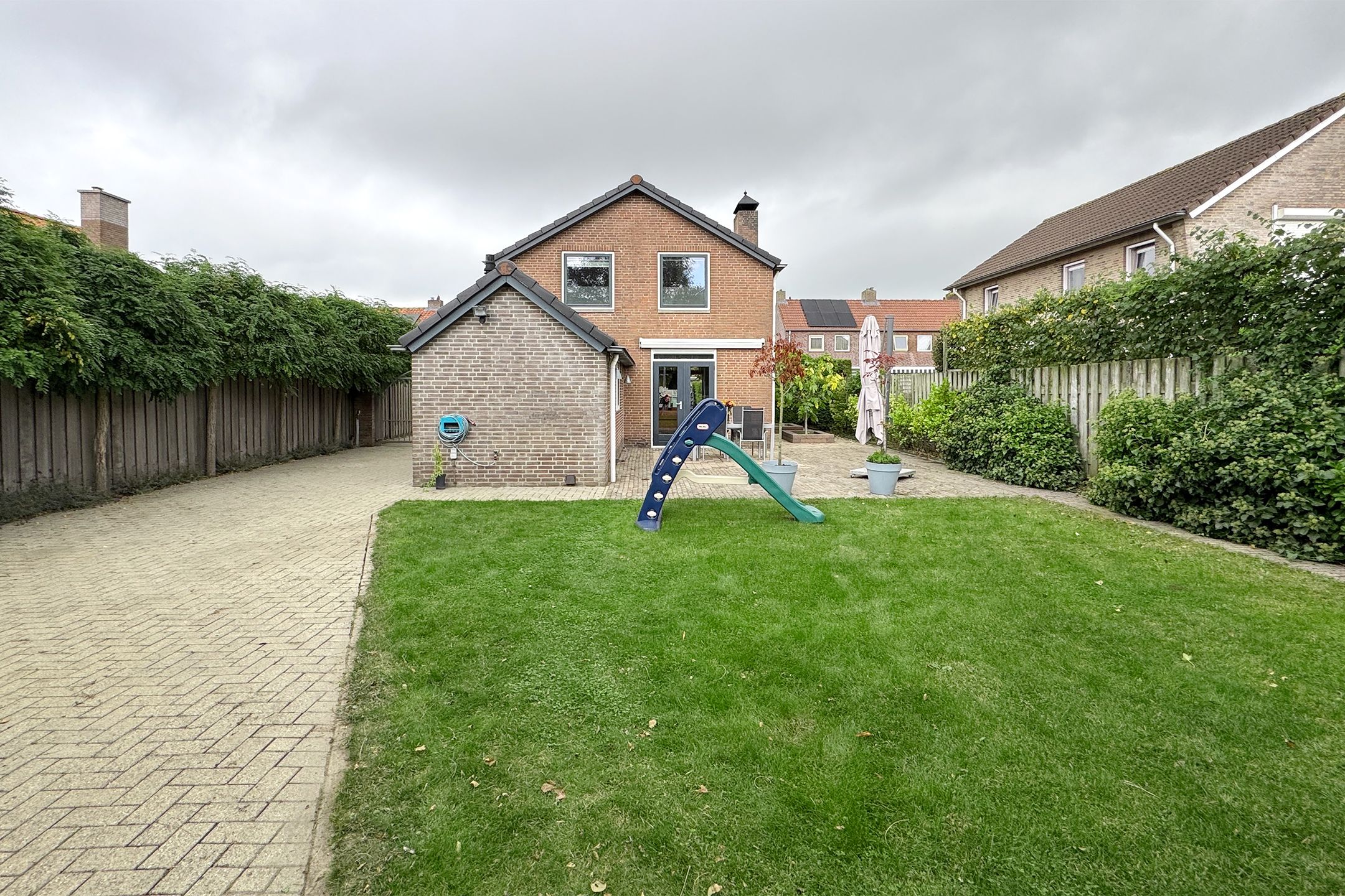 Foto 54 van Prins Willemstraat 26