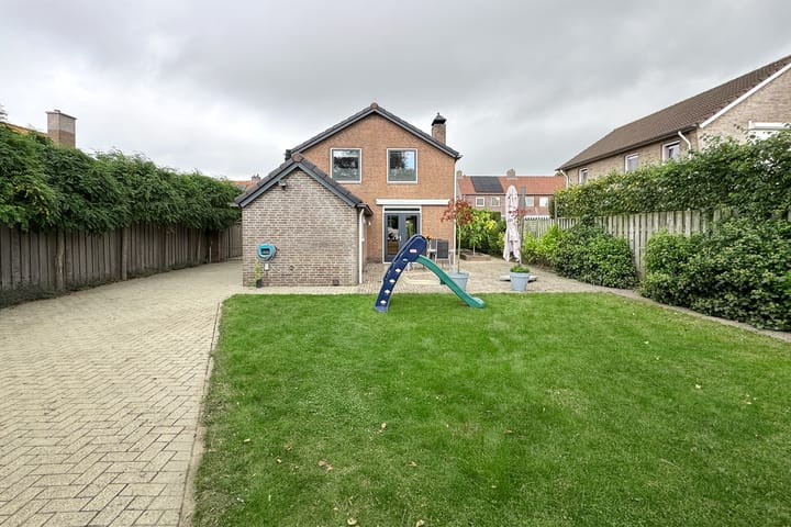 Foto 54 van Prins Willemstraat 26