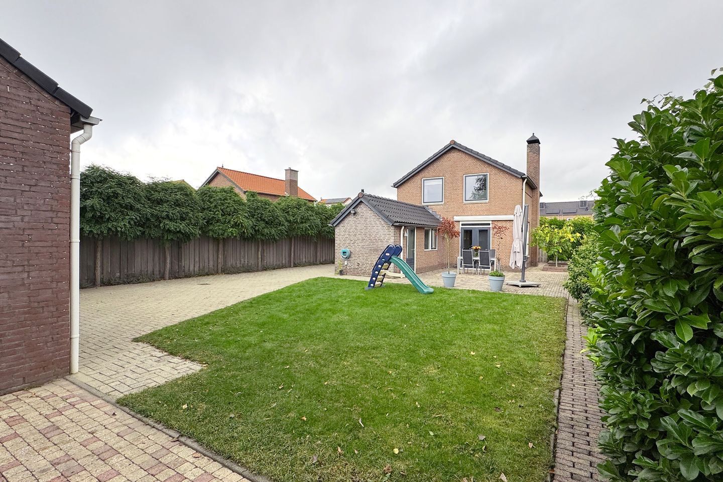 Foto 55 van Prins Willemstraat 26