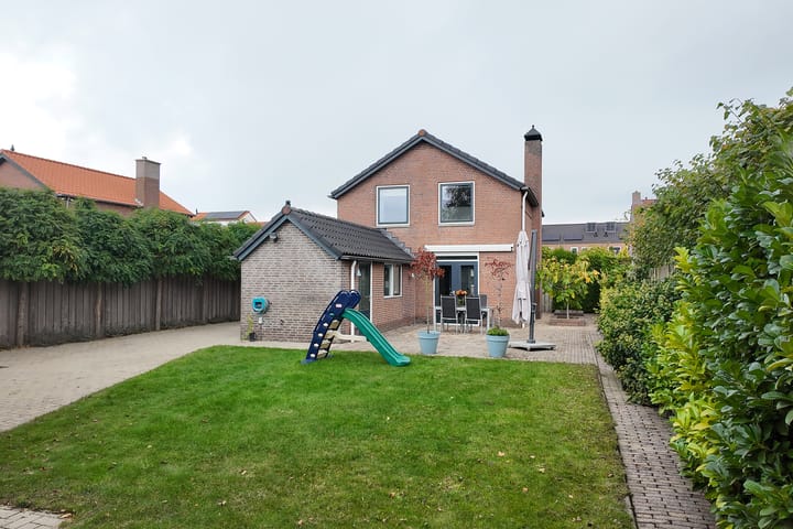 Foto 56 van Prins Willemstraat 26