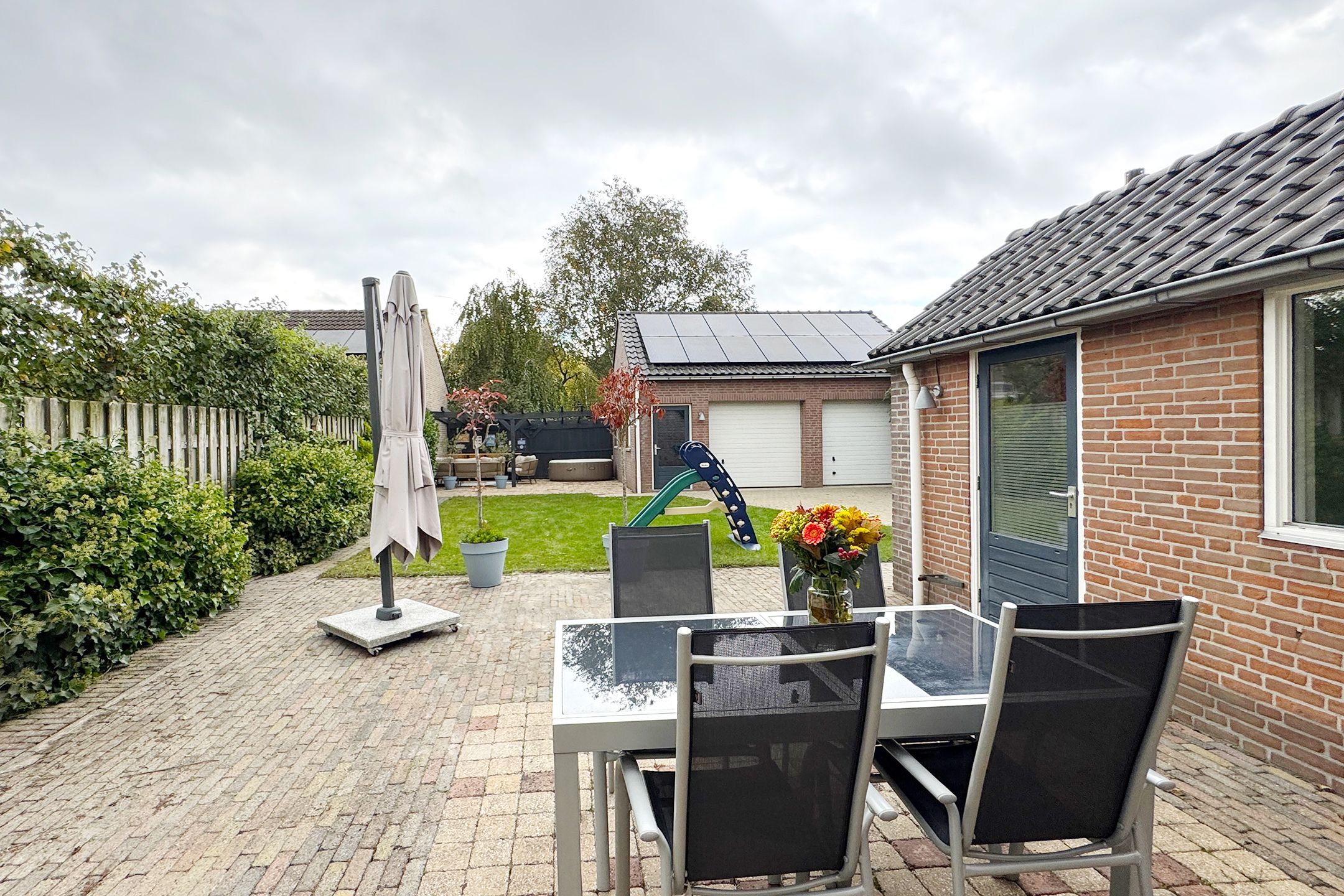 Foto 57 van Prins Willemstraat 26