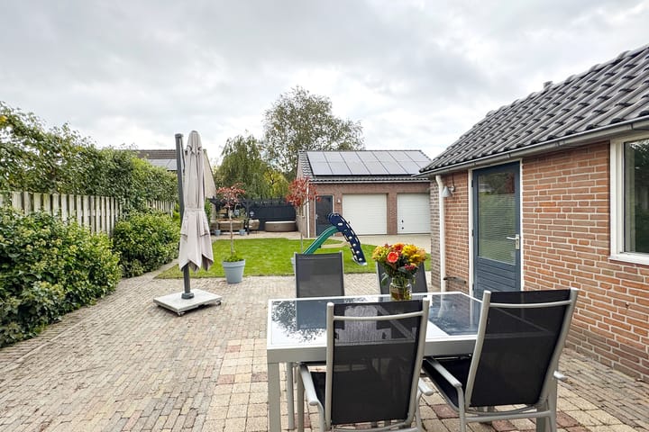 Foto 57 van Prins Willemstraat 26