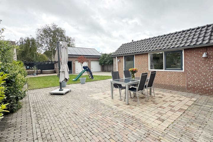 Foto 58 van Prins Willemstraat 26