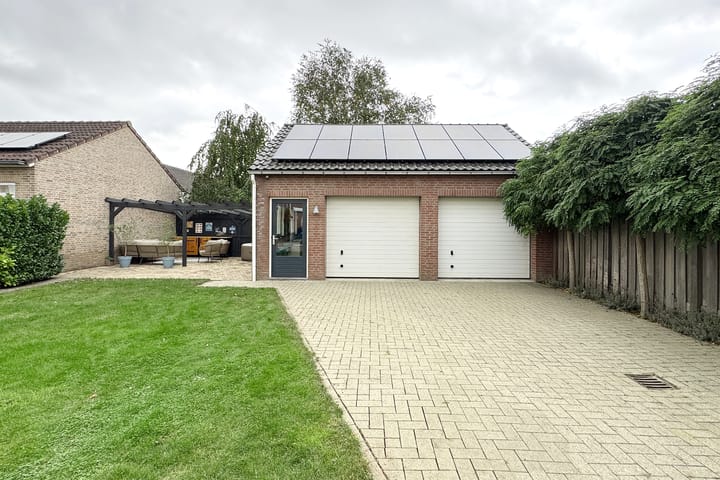 Foto 59 van Prins Willemstraat 26