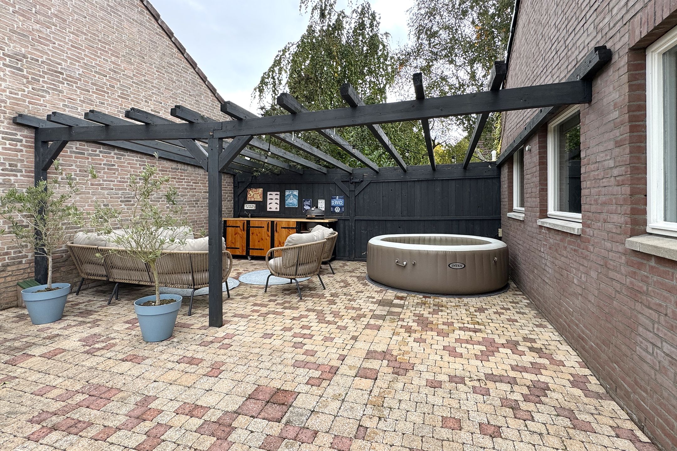 Foto 60 van Prins Willemstraat 26