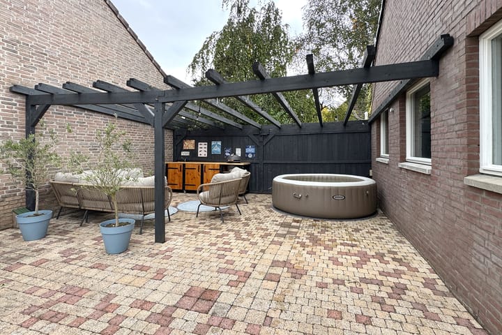 Foto 60 van Prins Willemstraat 26