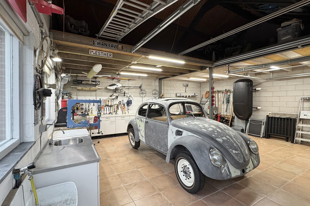 Foto 62 van Prins Willemstraat 26