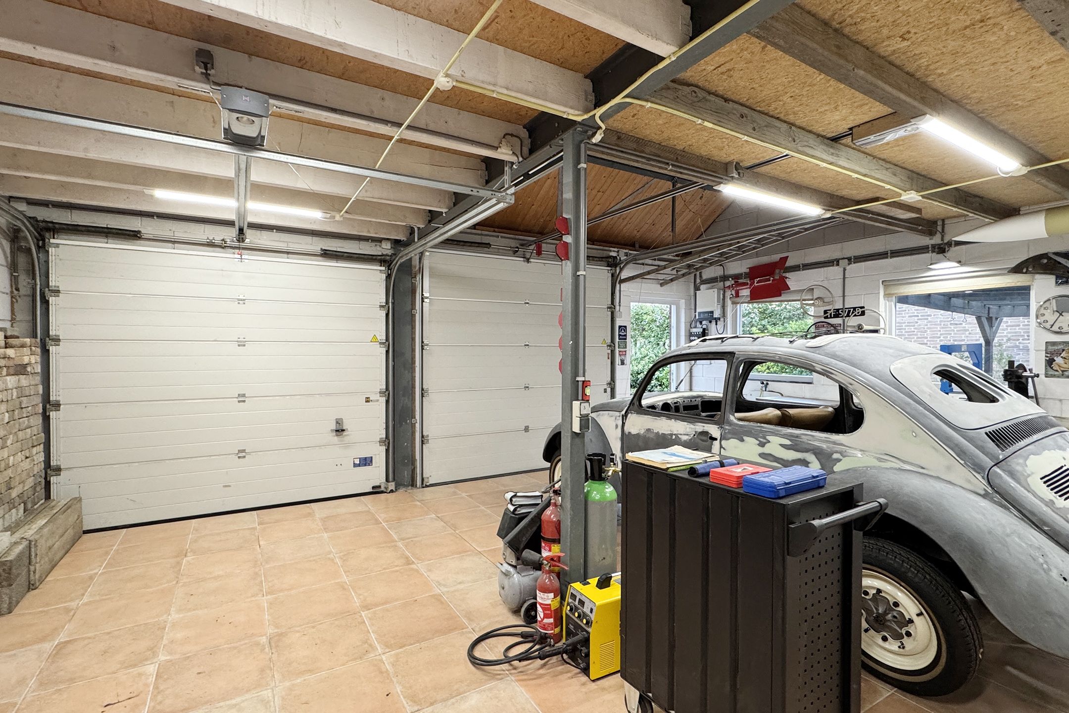 Foto 63 van Prins Willemstraat 26