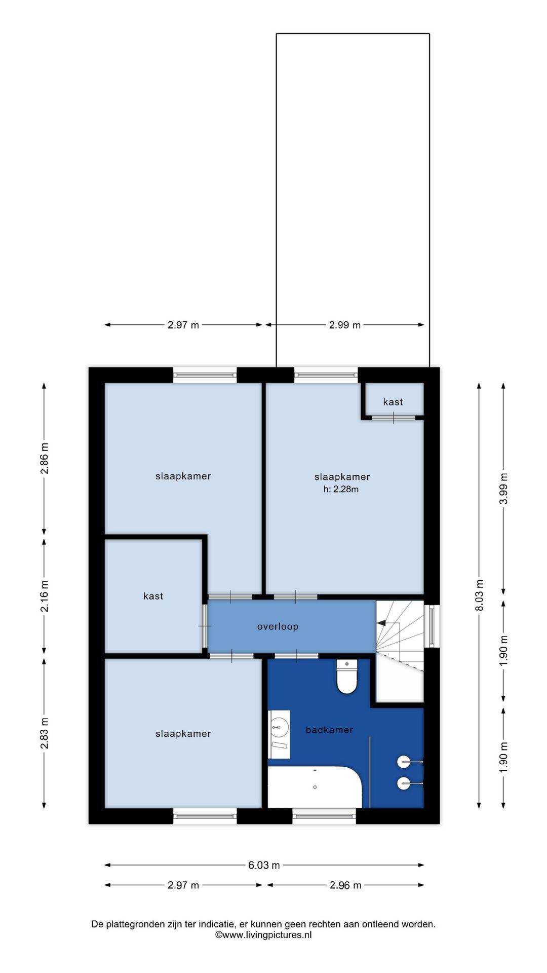 Foto 67 van Prins Willemstraat 26