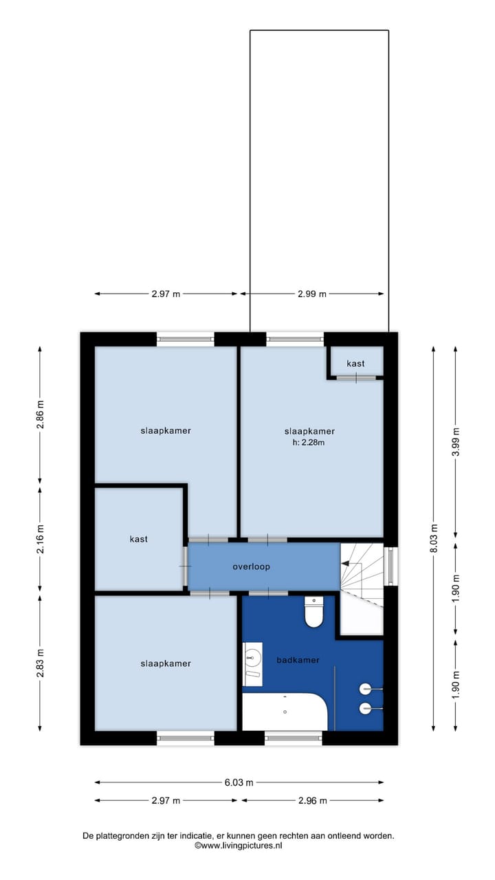 Foto 67 van Prins Willemstraat 26