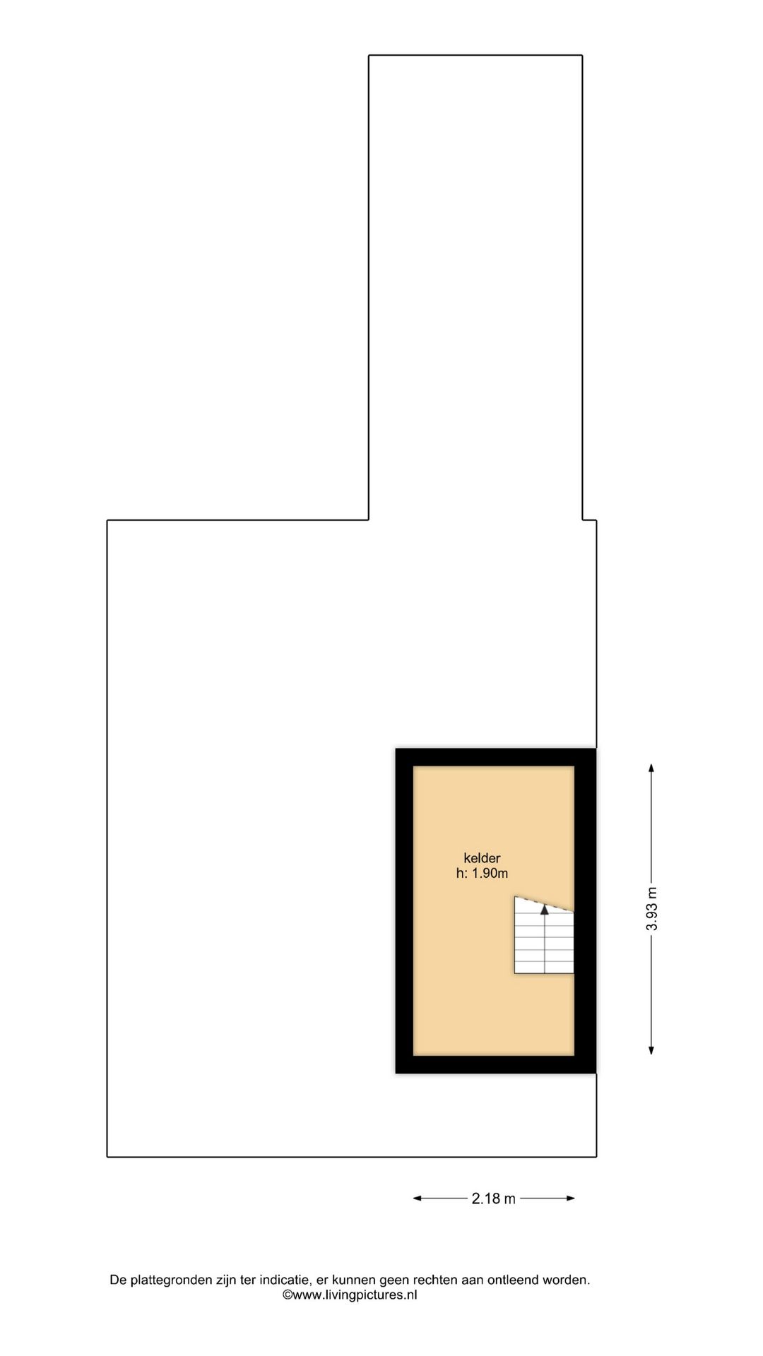 Foto 68 van Prins Willemstraat 26