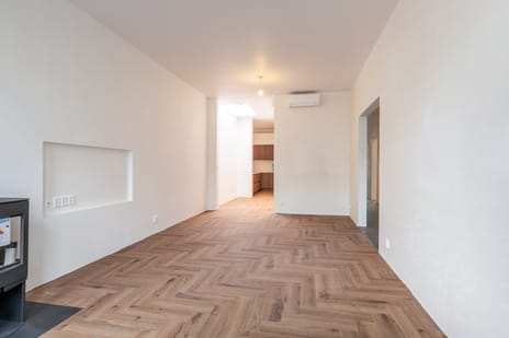 Noordvliet 44-ZW secondary image