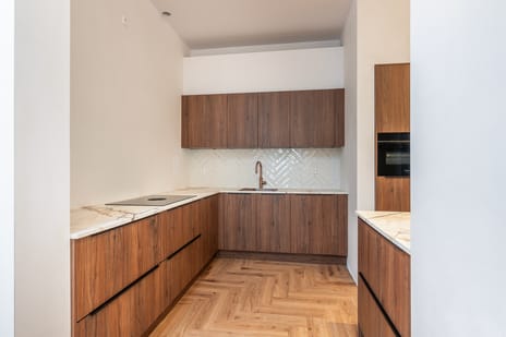 Noordvliet 44-ZW tertiary image