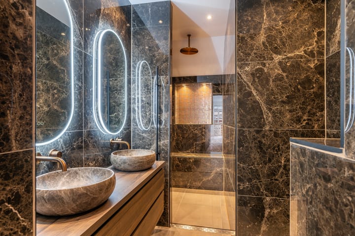 Foto 4 van Noordvliet 44-ZW