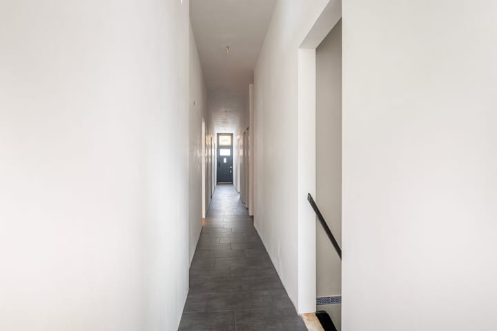 Foto 6 van Noordvliet 44-ZW