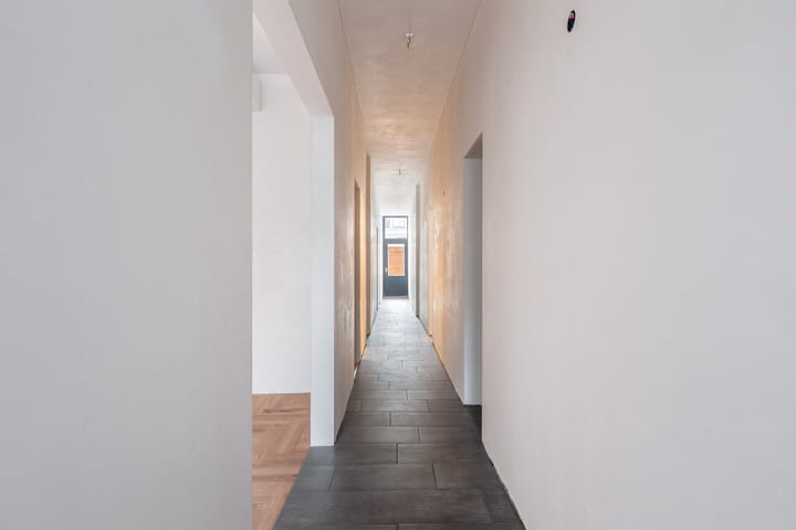 Foto 7 van Noordvliet 44-ZW