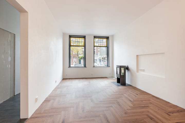 Foto 8 van Noordvliet 44-ZW