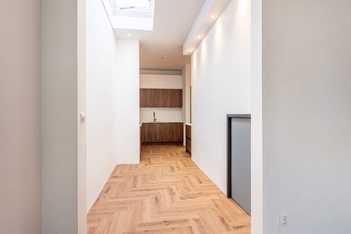 Foto 9 van Noordvliet 44-ZW