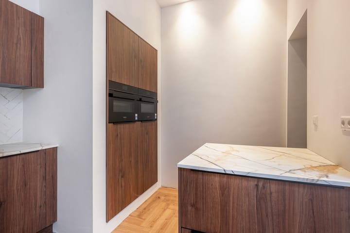 Foto 10 van Noordvliet 44-ZW