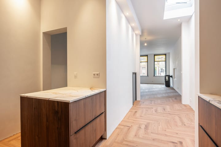 Foto 11 van Noordvliet 44-ZW