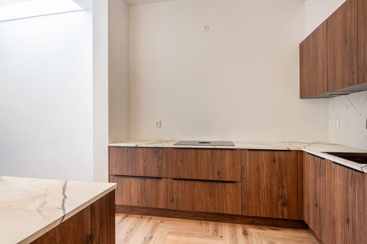 Foto 12 van Noordvliet 44-ZW