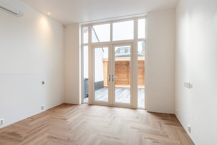 Foto 13 van Noordvliet 44-ZW