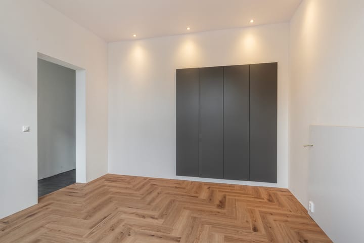 Foto 14 van Noordvliet 44-ZW